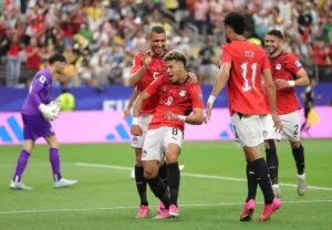 El reto que enfrenta la Selección Argentina ante un Egipto imprevisible en el Mundial