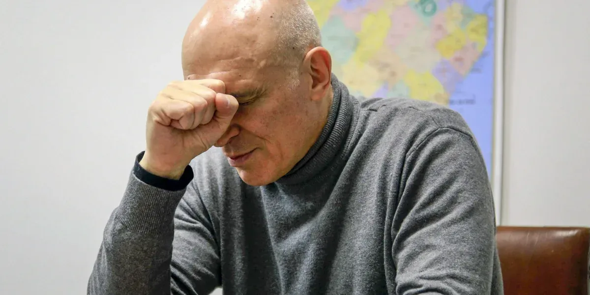 Espert evitó declarar ante la Justicia y presentó pruebas en causa por lavado de dinero