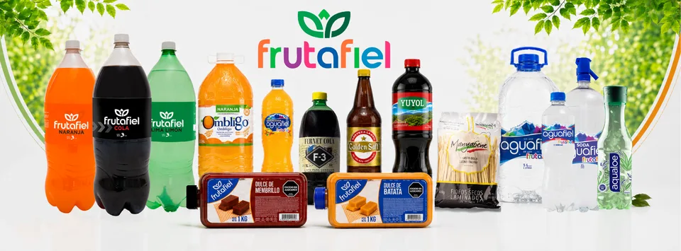 Frutafiel solicitó concurso preventivo ante fuerte presión por costos y caída de ventas