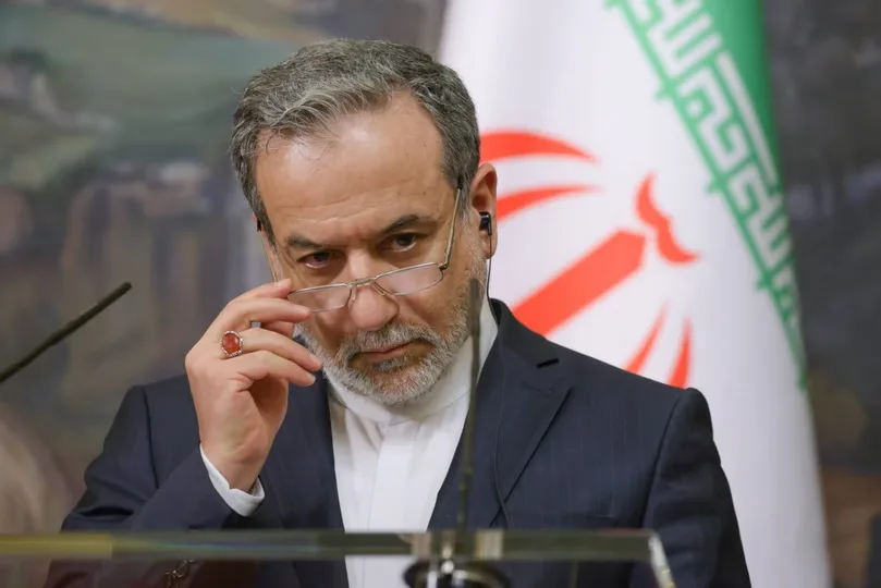 Irán afirma haber respetado el alto el fuego y responsabiliza a EE.UU. por la escalada en Medio Oriente