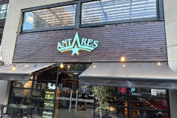 La crisis de la cerveza en Argentina provoca cierres, despidos y fuerte caída en ventas