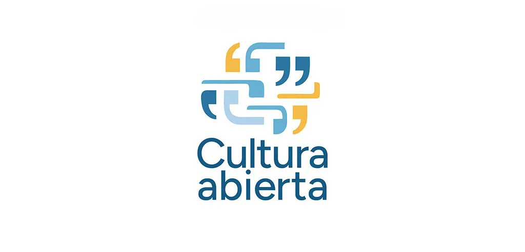 La cultura en riesgo: debate sobre la desregulación y la persistencia de las palabras