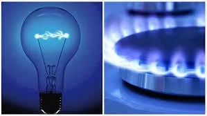 La tarifa de luz en el conurbano subió cerca del 500% desde diciembre de 2023