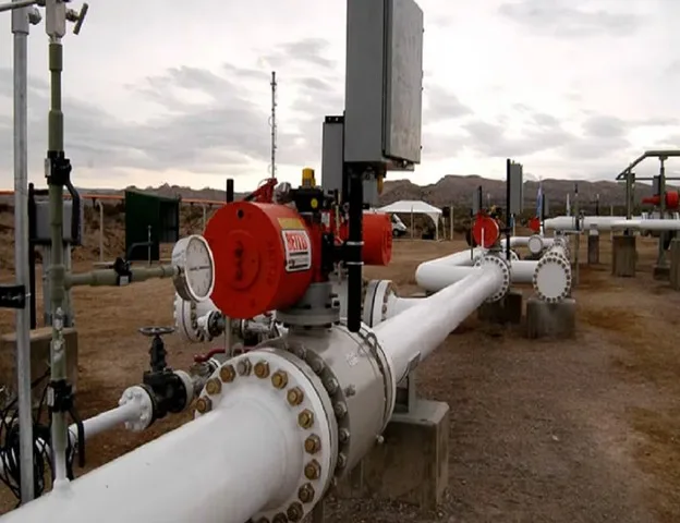 La Unión Industrial de Tucumán exige a Naturgy NOA reanudar suministro pleno de gas