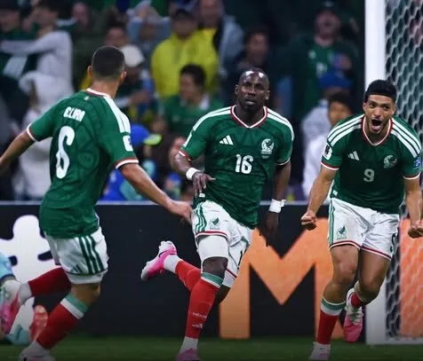 Noruega avanza a octavos tras vencer a Costa de Marfil y enfrentará a Brasil