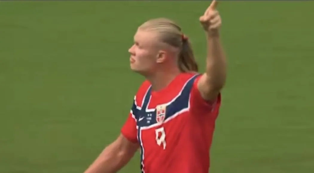Polémica en el Mundial 2026 por gol de Bellingham tras impacto del balón en cable de cámara