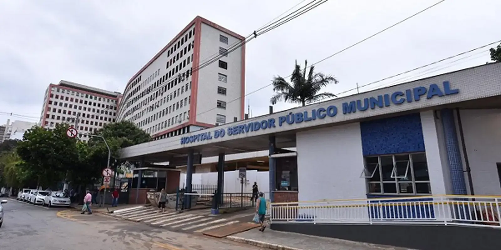 Senado aprueba endurecimiento de penas por agresiones a docentes y profesionales de salud