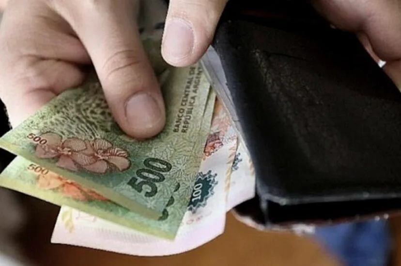 Sindicatos bonaerenses logran aumentos salariales ligados a la inflación en junio