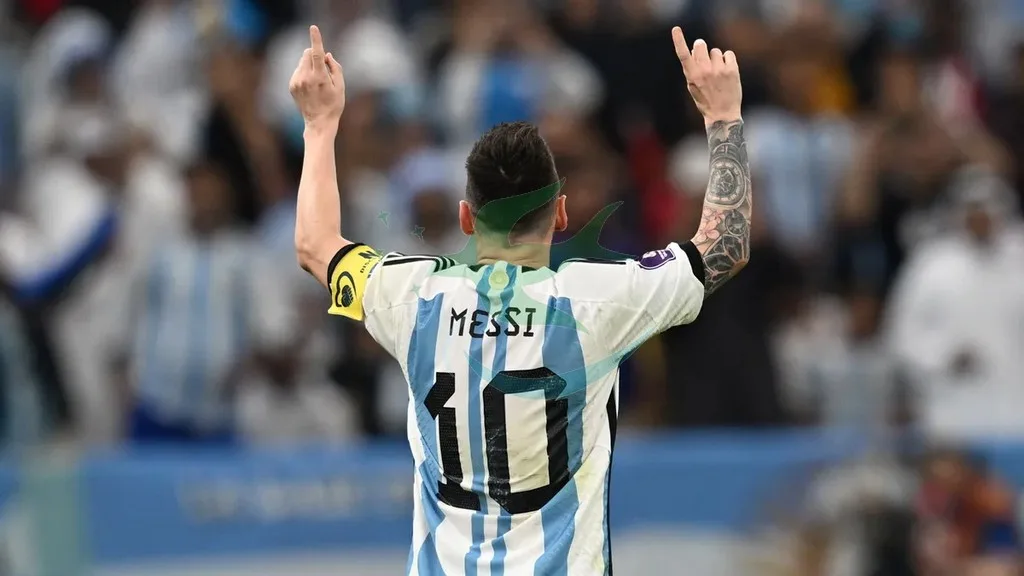 Suspenden clases en turnos tarde y noche por semifinales de la Copa Mundial en Región VIII-A