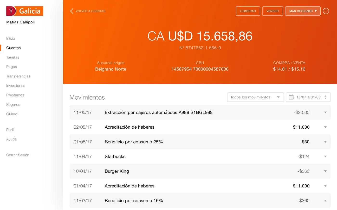 Telefónica y banco deberán indemnizar a una clienta por fraude de SIM Swapping