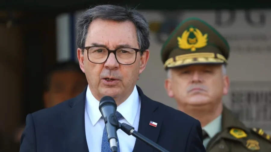 Chile respalda el reclamo argentino sobre las Malvinas y promueve diálogo pacífico