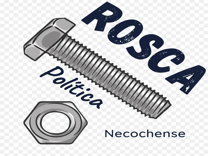 Debate político se intensifica en Necochea por posibles candidaturas para 2027