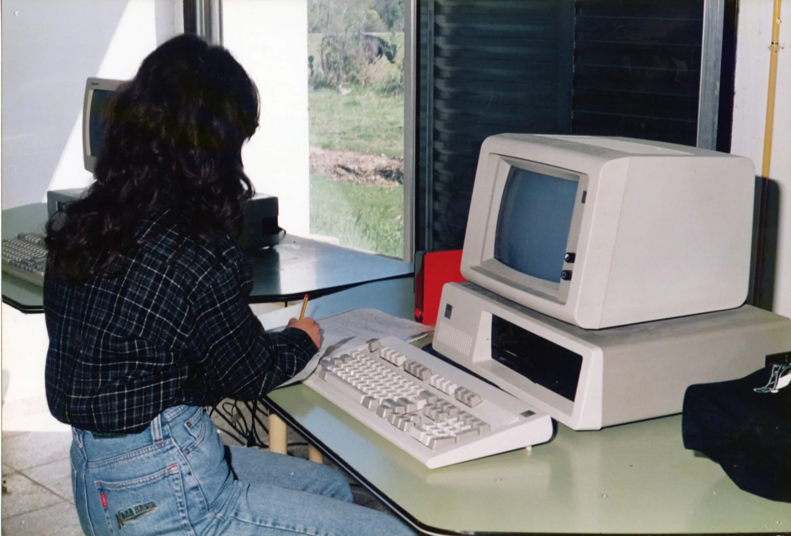 La Cámara de Diputados reconoce el 40º aniversario del Instituto Superior de Informática de Entre Ríos