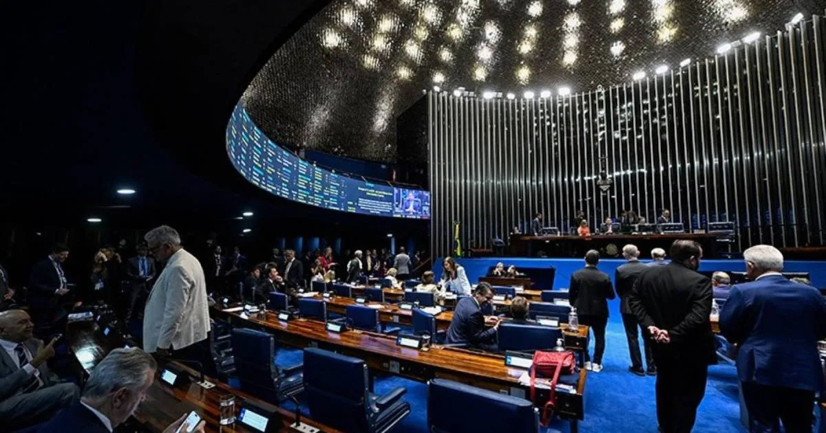 Brasil avanza en debate para reducir la jornada laboral antes de la segunda vuelta electoral