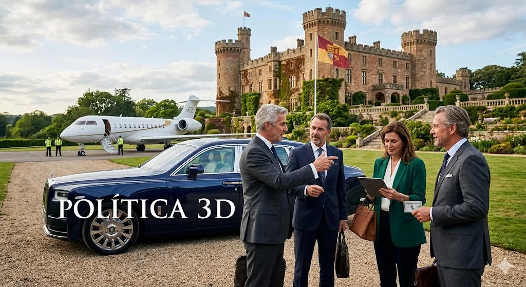 American Express en España ajusta beneficios y límites en su programa Centurión