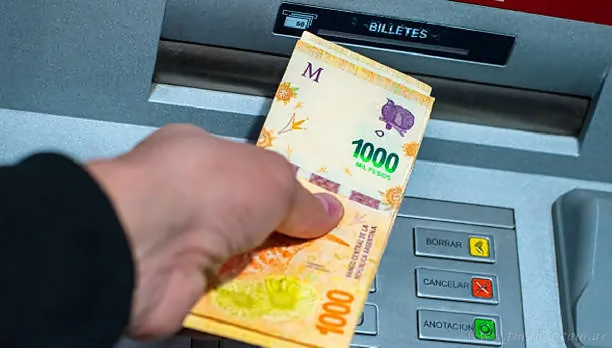 Anses finalizó el pago del Programa Volver al Trabajo correspondiente a abril