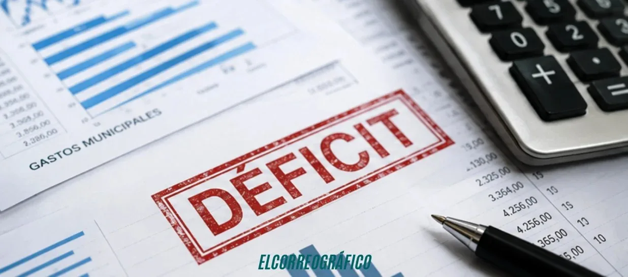 Berisso cerró 2025 con un déficit millonario y fuertes cuestionamientos a la gestión económica