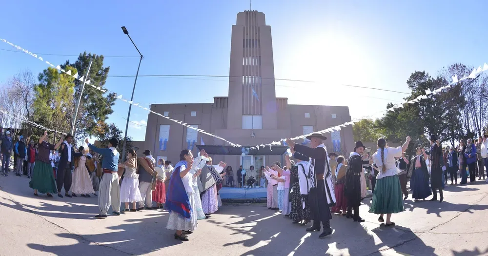 Cinco localidades bonaerenses avanzan para representar a Argentina en Best Tourism Villages 2026
