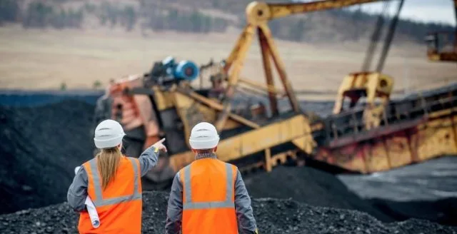 Crisis en la minería argentina: paralización de obra pública y régimen de incentivos afectan empleos