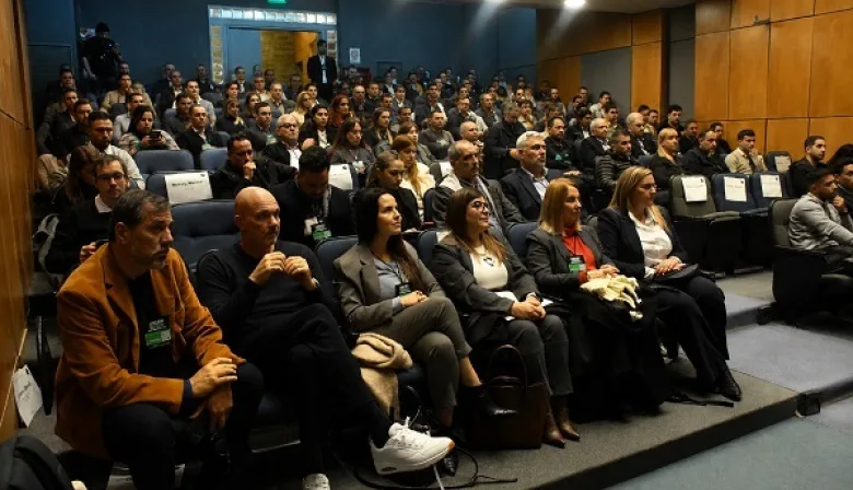 Debate en UCEMA sobre la necesidad de avanzar en una nueva etapa de la reforma laboral