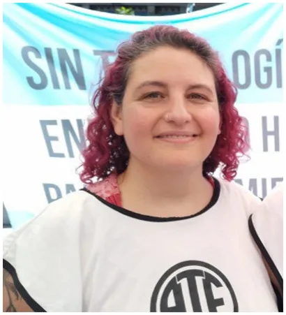Denuncian vaciamiento en la industria nuclear mientras crecen gastos sospechosos