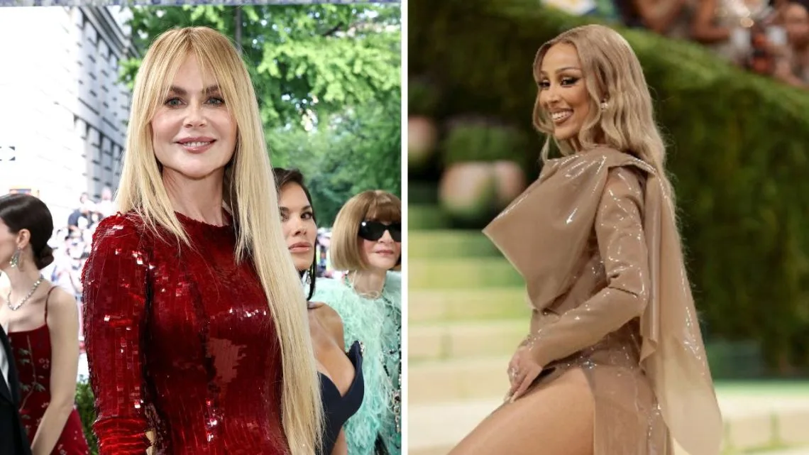 Diseñadores argentinos analizan los aciertos y errores de la Met Gala 2026
