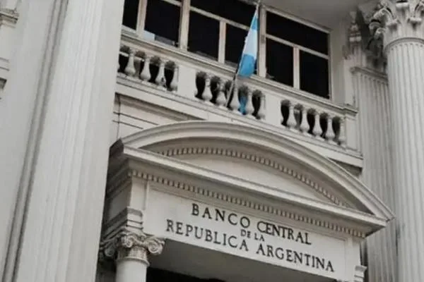El Banco Central impulsa fuerte acumulación de reservas y supera los 46.000 millones de dólares