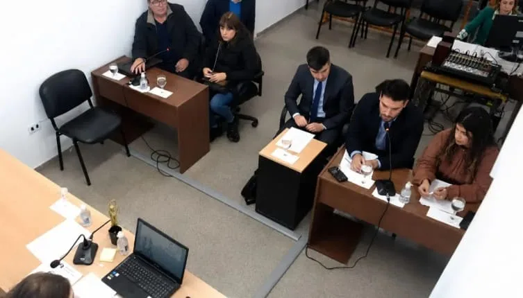 Ex intendenta de Renca acordó pagar $6 millones para cerrar causa penal