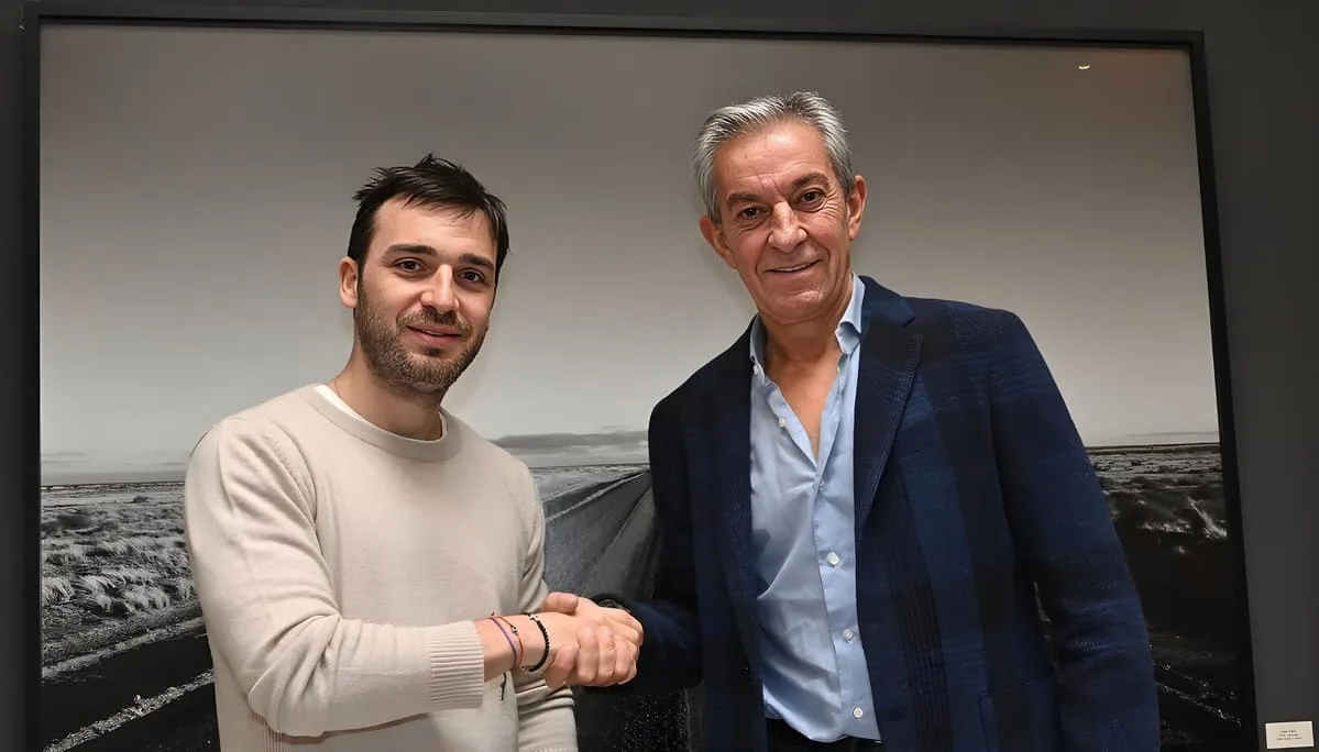 Grupo Conarpesa invertirá más de 8 millones de dólares para ampliar su capacidad en Chubut