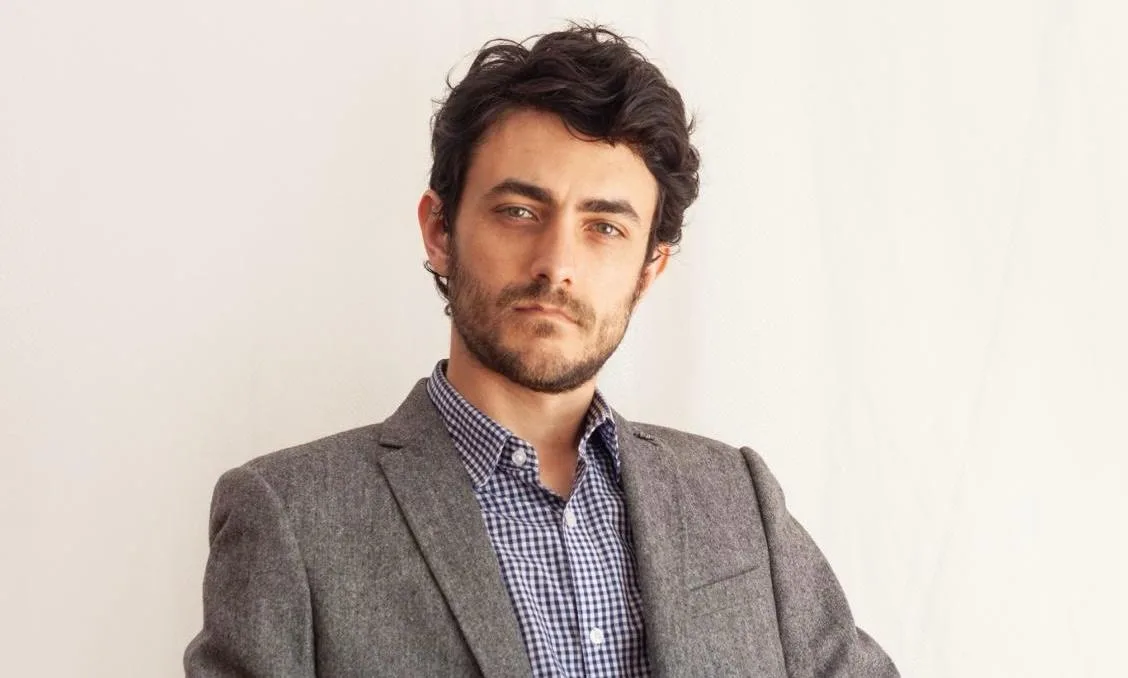 Joaquín Harguindey analiza el panorama político en Estados Unidos y su impacto internacional
