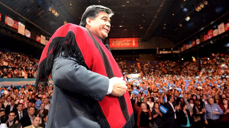 José C. Paz se prepara para el 5º Encuentro Regional de Orquestas