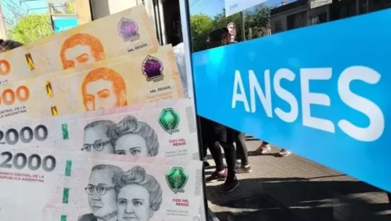 Jubilación anticipada para personas con discapacidad: requisitos y cómo acceder desde los 45 o 50 años