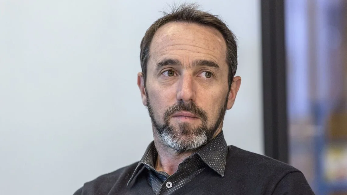 Marcos Galperin genera polémica por comentarios sobre jubilados sin aportes formales
