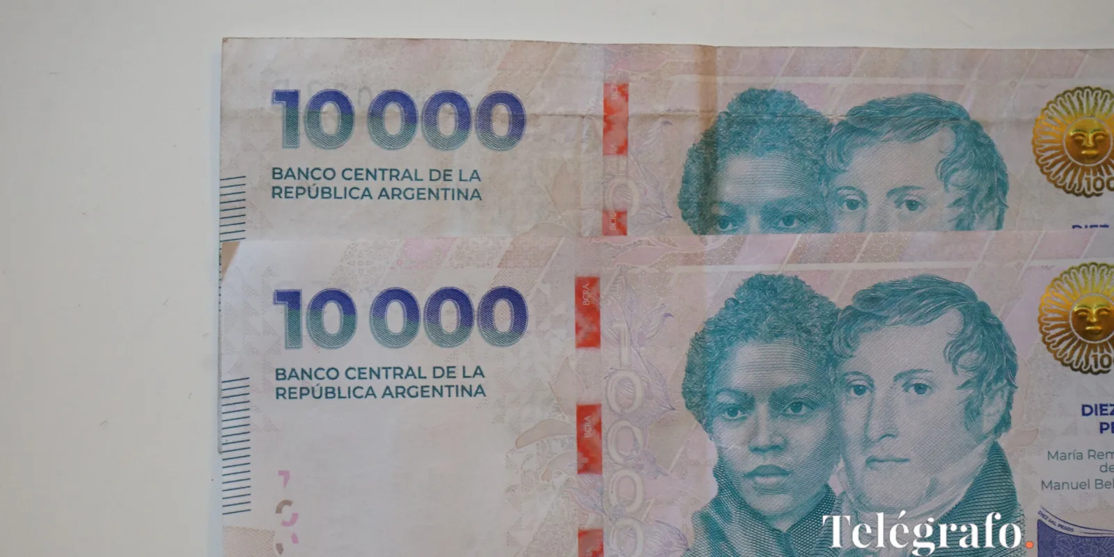 Menos del 20% de los argentinos posee un ahorro financiero o fondo de emergencia