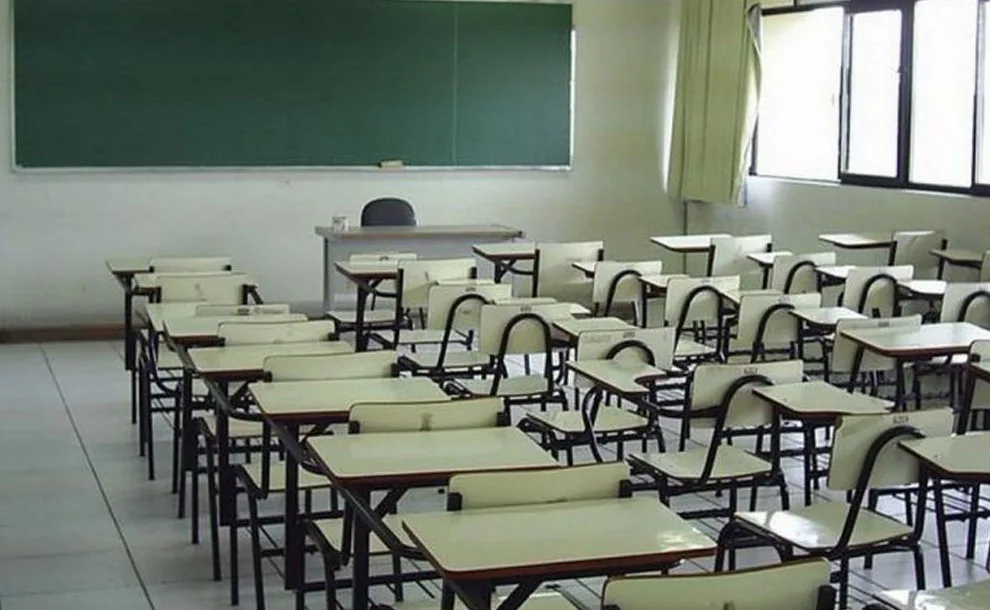 México propone adelantar las vacaciones escolares por el Mundial 2026 y el calor intenso
