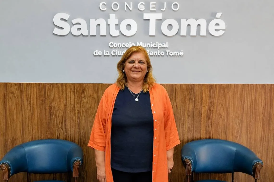 Proponen programa municipal para prevenir la violencia y promover la convivencia en jóvenes