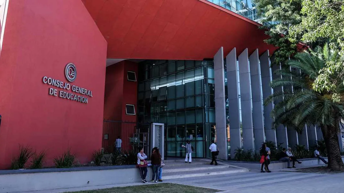 Santiago del Estero destaca con uno de los salarios docentes más altos del país