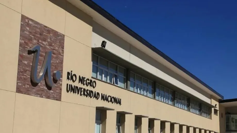 Segunda edición del concurso “Elegir (te) es ganar” impulsa la creatividad estudiantil en Río Negro