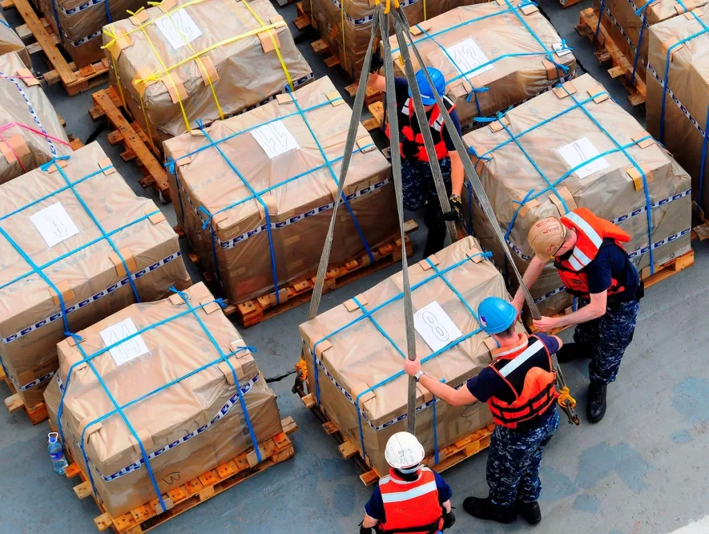 UE-Mercosur abre oportunidades: inversiones europeas podrían alcanzar los 92 mil millones de dólares