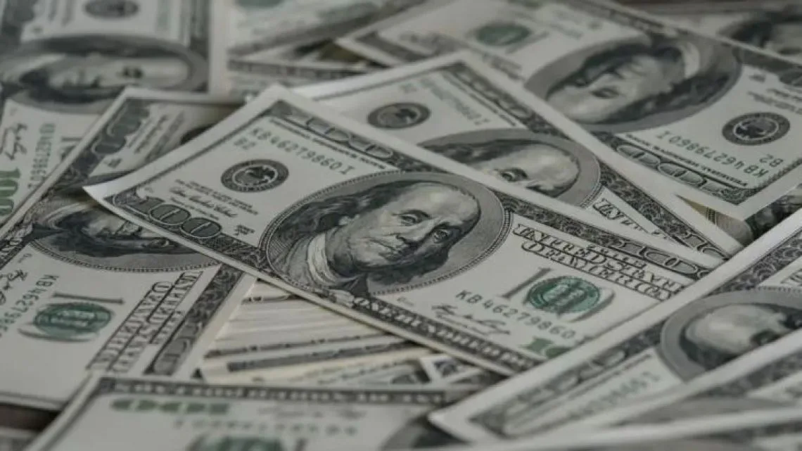Varias cotizaciones del dólar marcan diferencias significativas en el mercado argentino